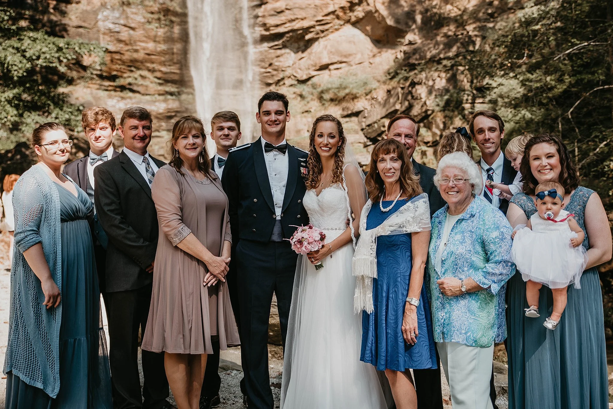 ogletree-estates-georgia-toccoa-falls-wedding_0067.jpg