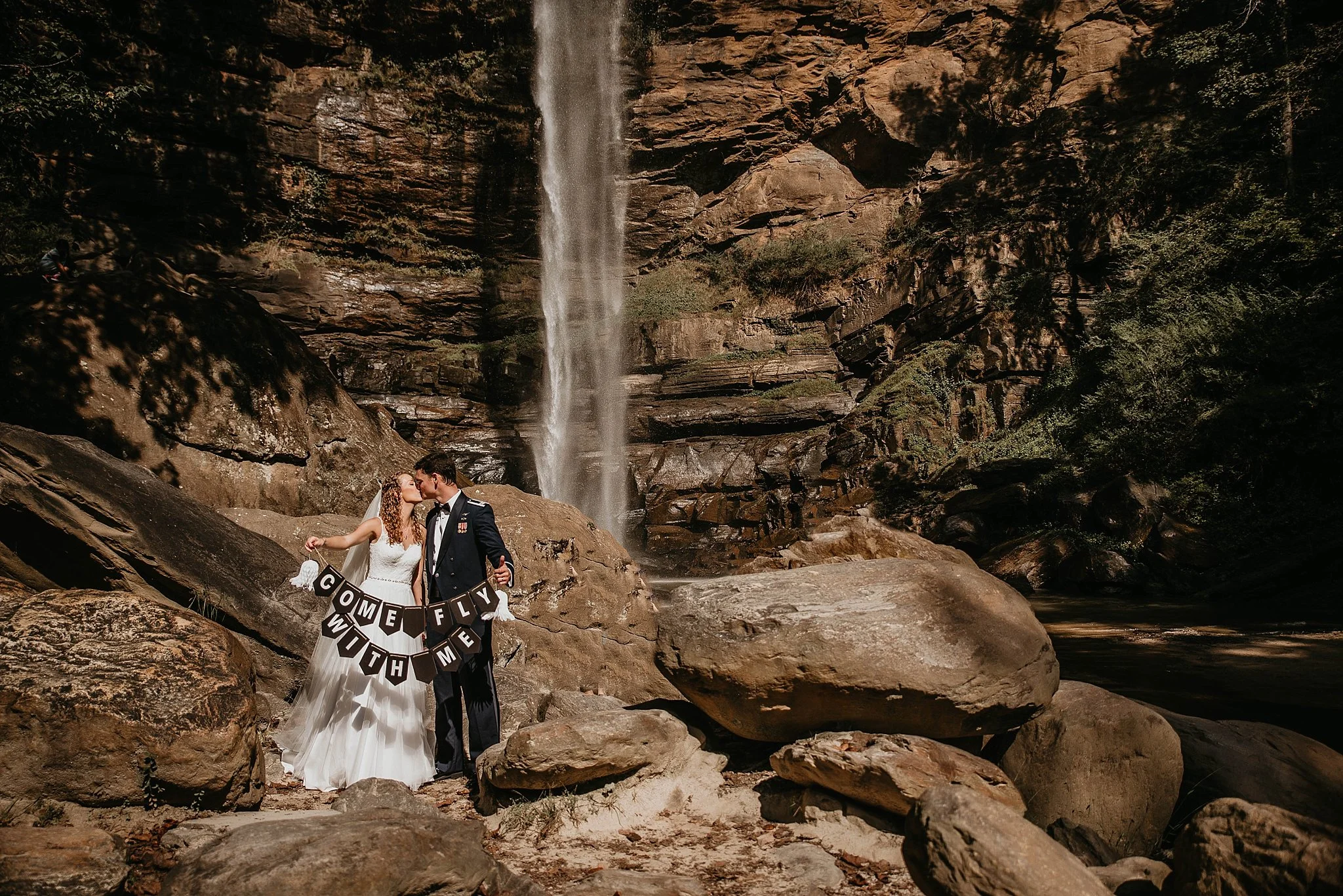 ogletree-estates-georgia-toccoa-falls-wedding_0068.jpg