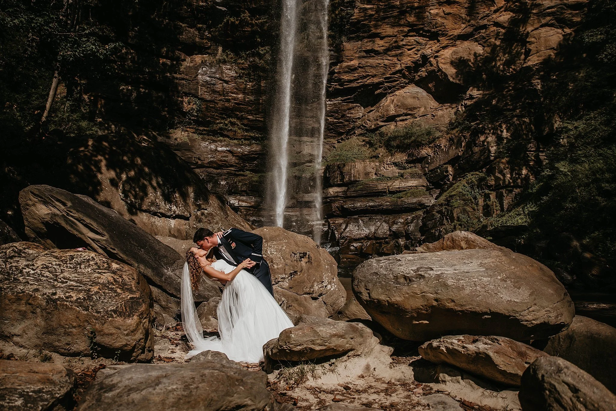 ogletree-estates-georgia-toccoa-falls-wedding_0070.jpg