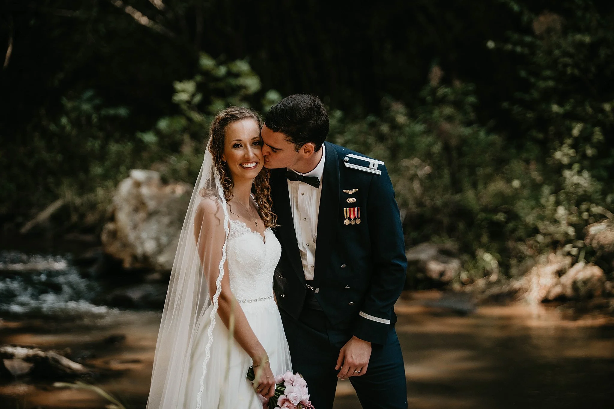 ogletree-estates-georgia-toccoa-falls-wedding_0073.jpg