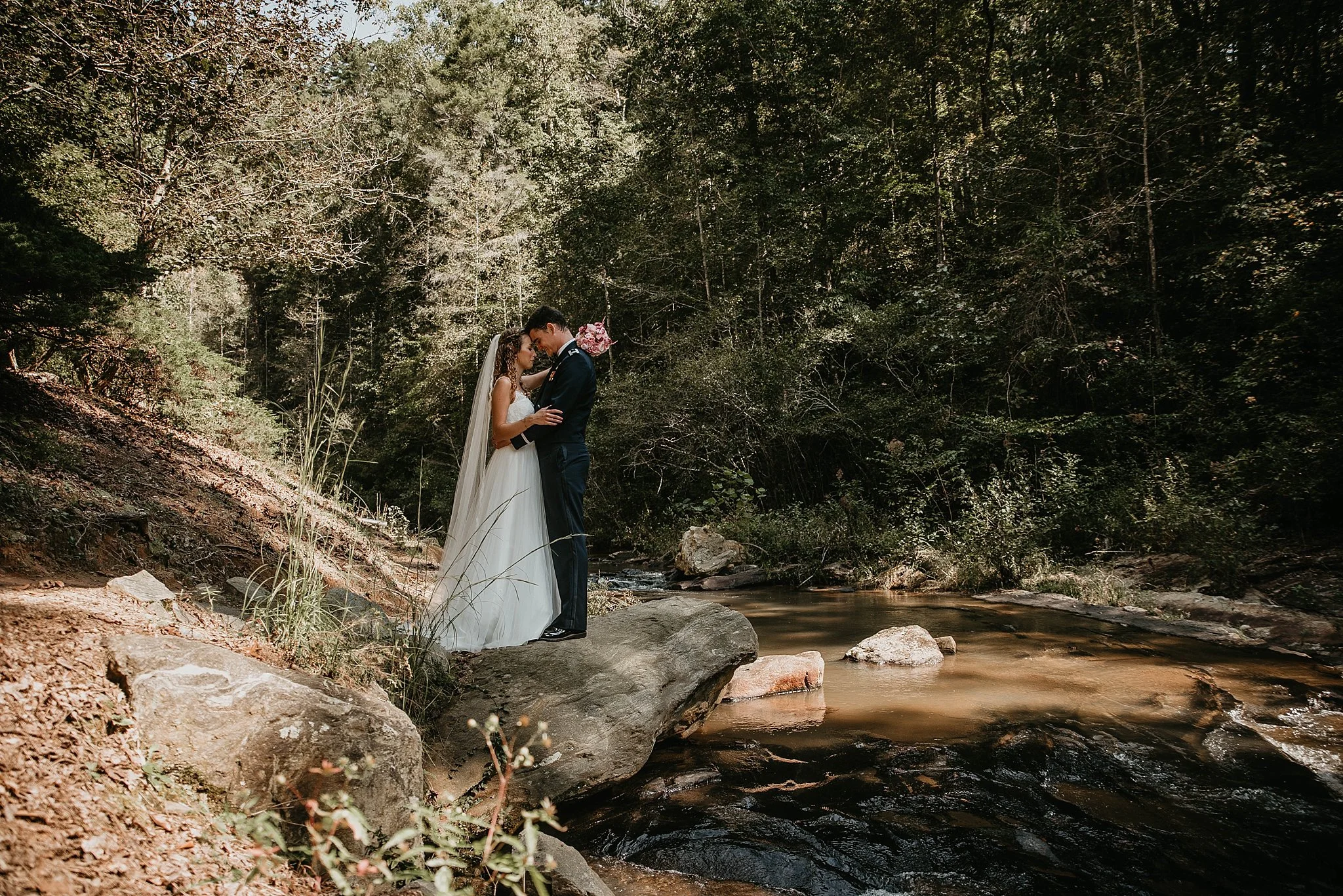 ogletree-estates-georgia-toccoa-falls-wedding_0075.jpg