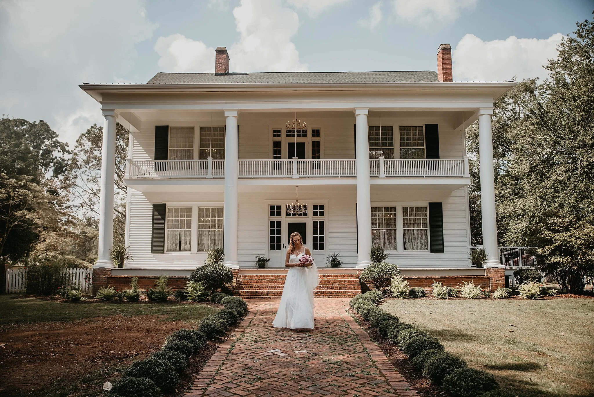 ogletree-estates-georgia-toccoa-falls-wedding_0076.jpg