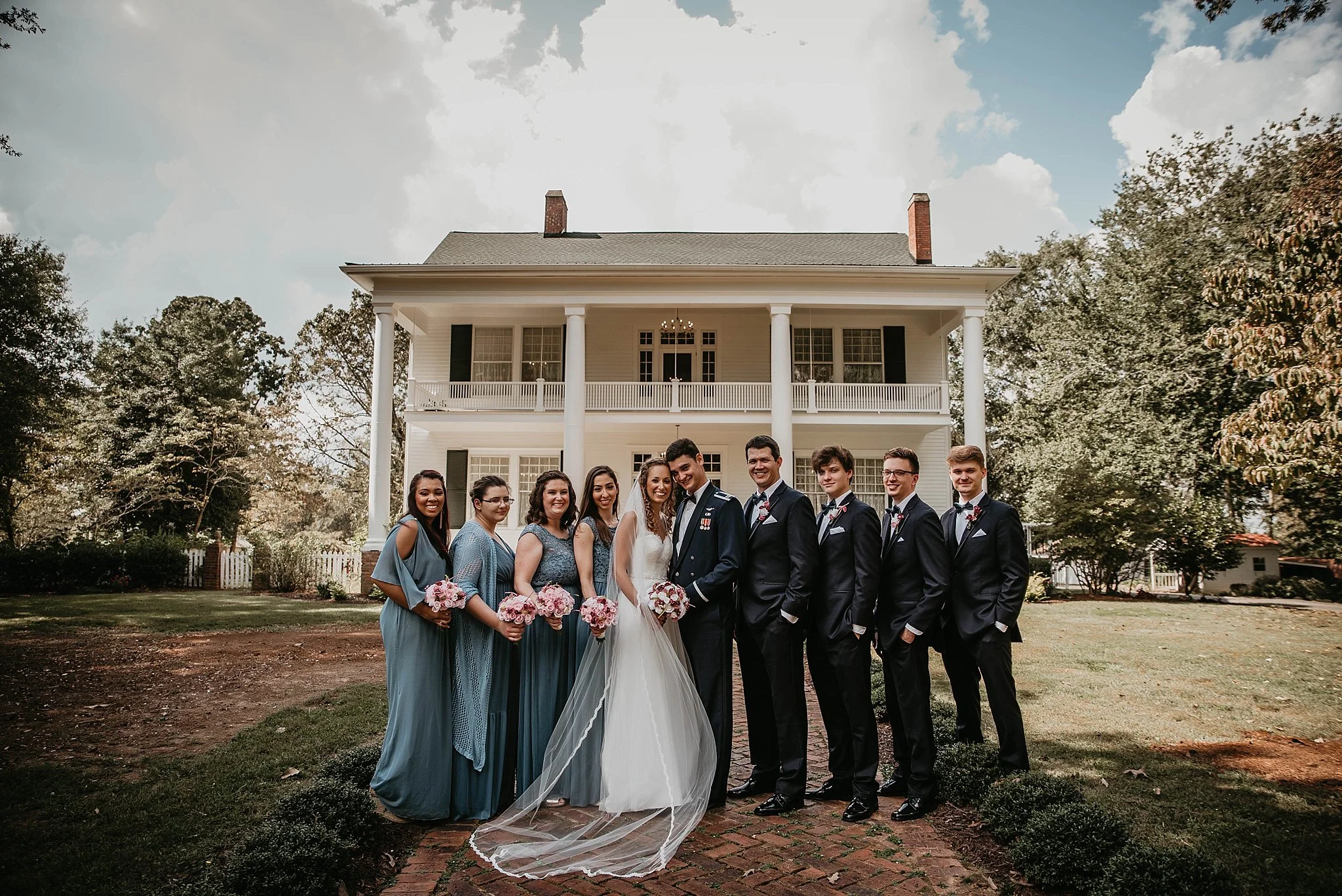 ogletree-estates-georgia-toccoa-falls-wedding_0080.jpg
