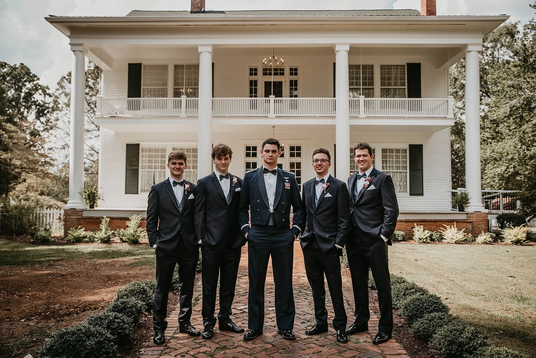 ogletree-estates-georgia-toccoa-falls-wedding_0079.jpg