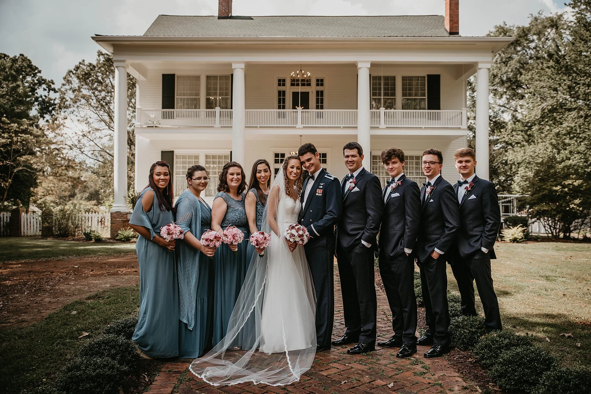 ogletree-estates-georgia-toccoa-falls-wedding_0081.jpg