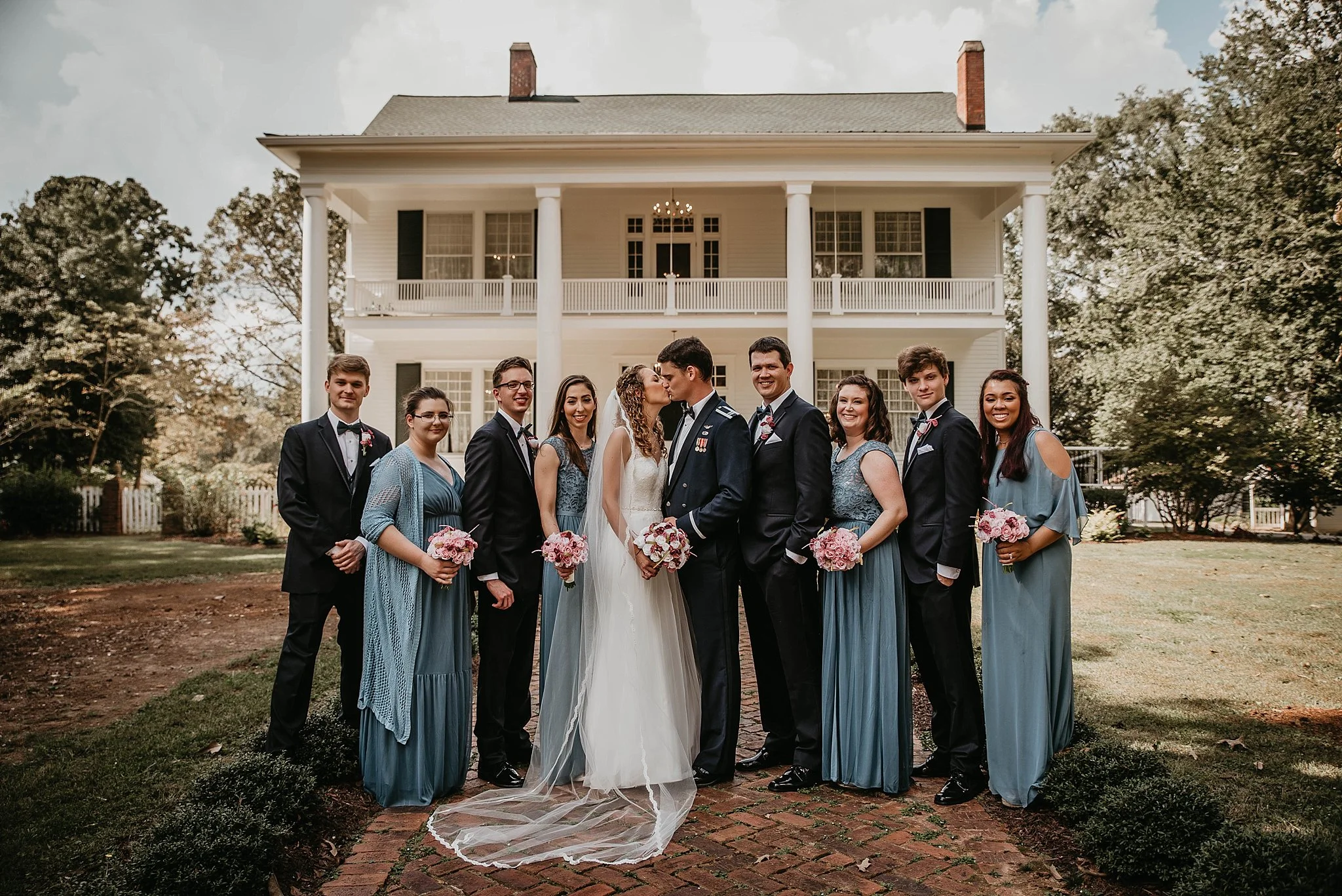 ogletree-estates-georgia-toccoa-falls-wedding_0082.jpg