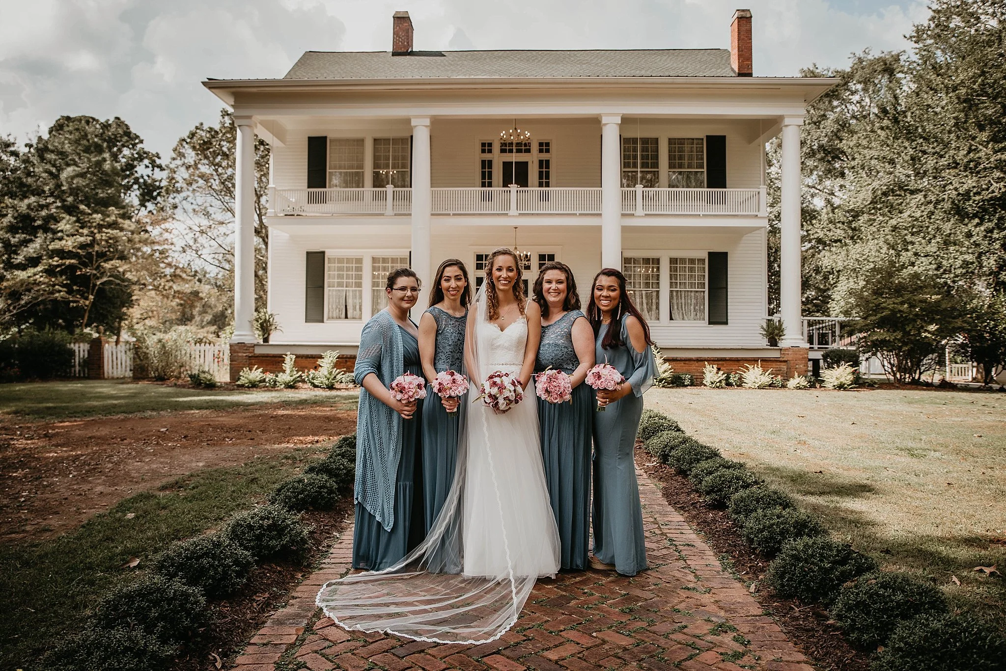 ogletree-estates-georgia-toccoa-falls-wedding_0087.jpg