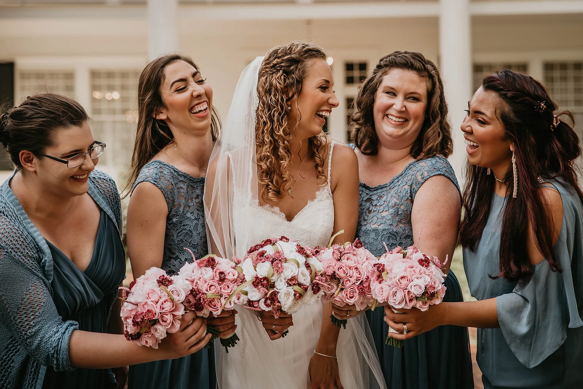 ogletree-estates-georgia-toccoa-falls-wedding_0085.jpg