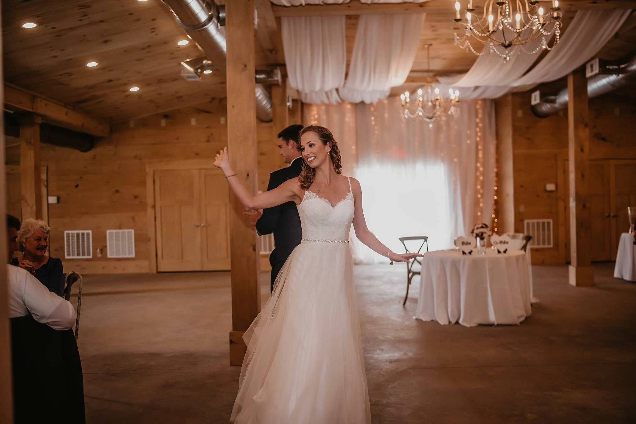 ogletree-estates-georgia-toccoa-falls-wedding_0090.jpg
