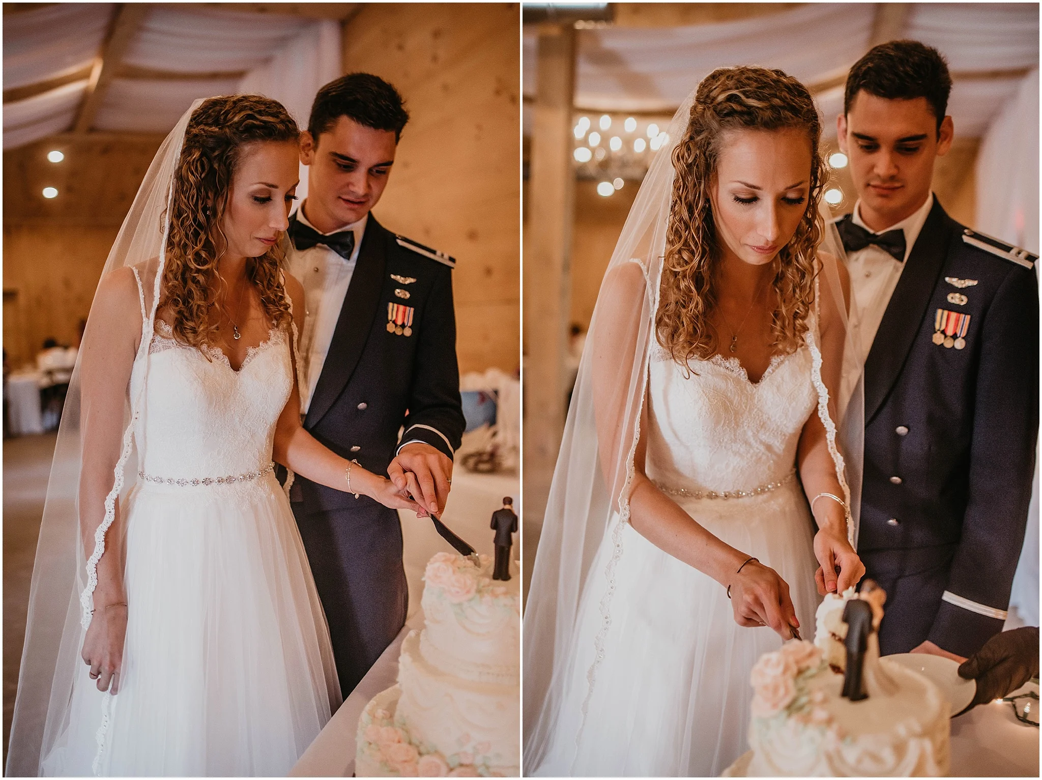 ogletree-estates-georgia-toccoa-falls-wedding_0098.jpg