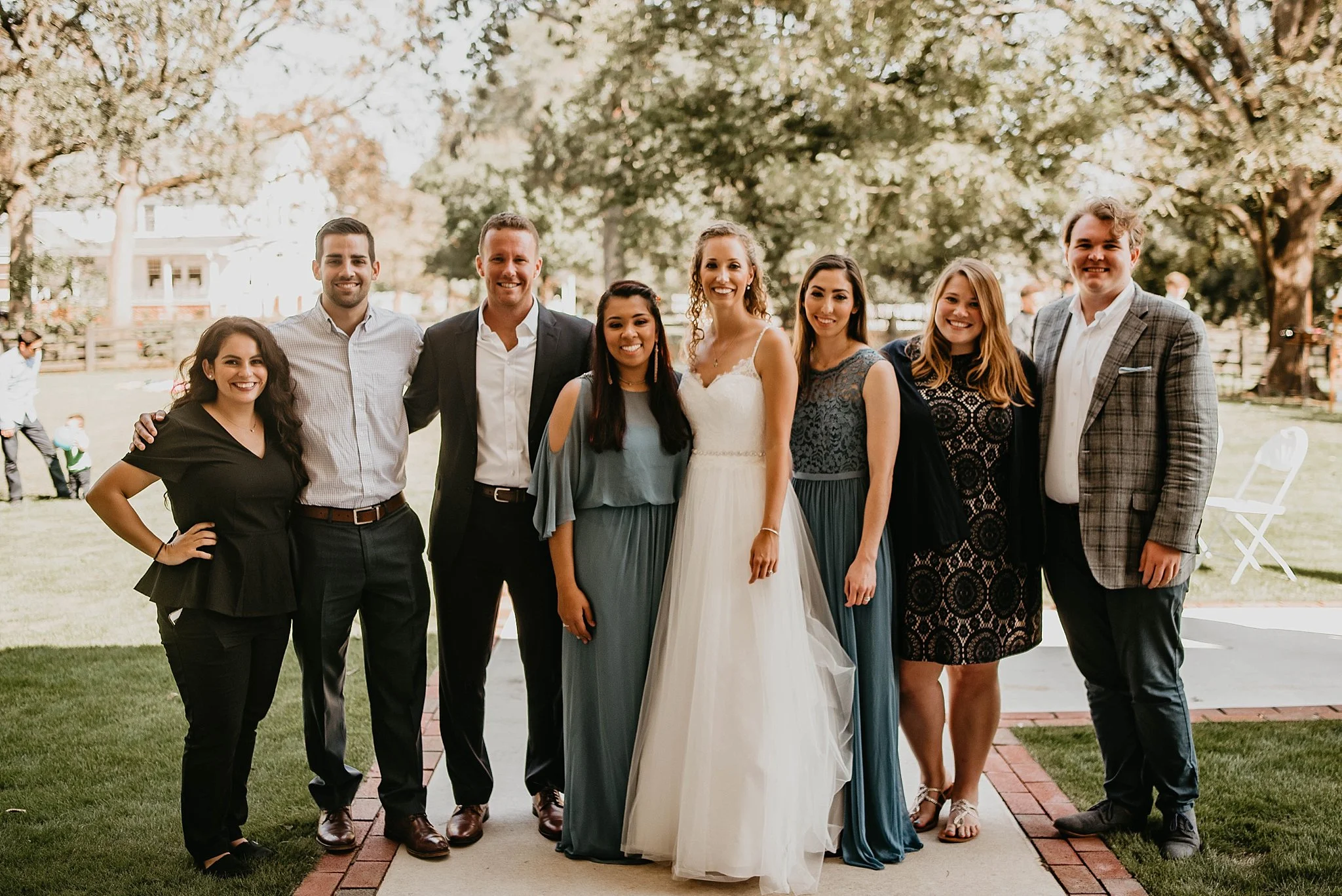 ogletree-estates-georgia-toccoa-falls-wedding_0101.jpg