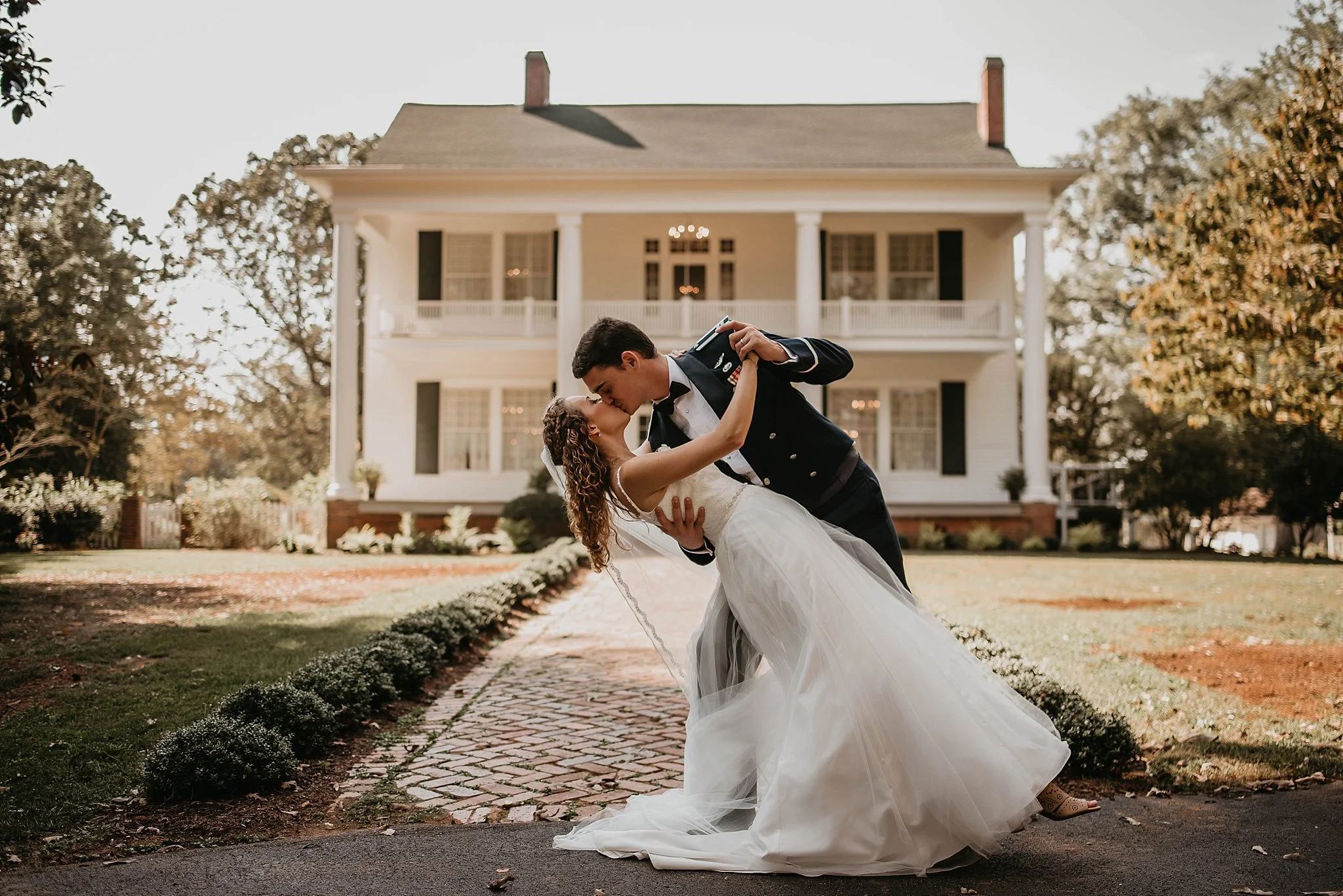 ogletree-estates-georgia-toccoa-falls-wedding_0105.jpg