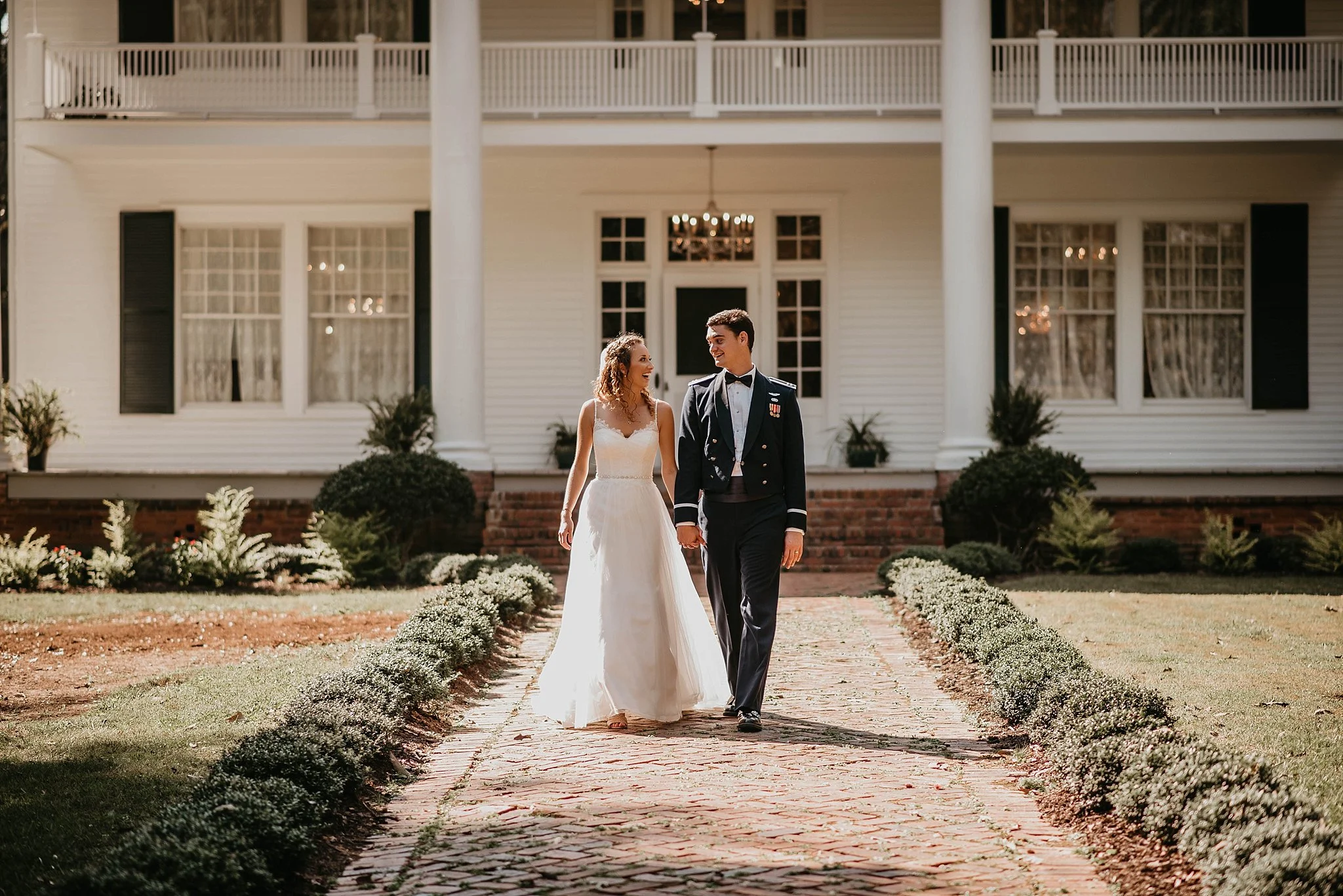 ogletree-estates-georgia-toccoa-falls-wedding_0106.jpg