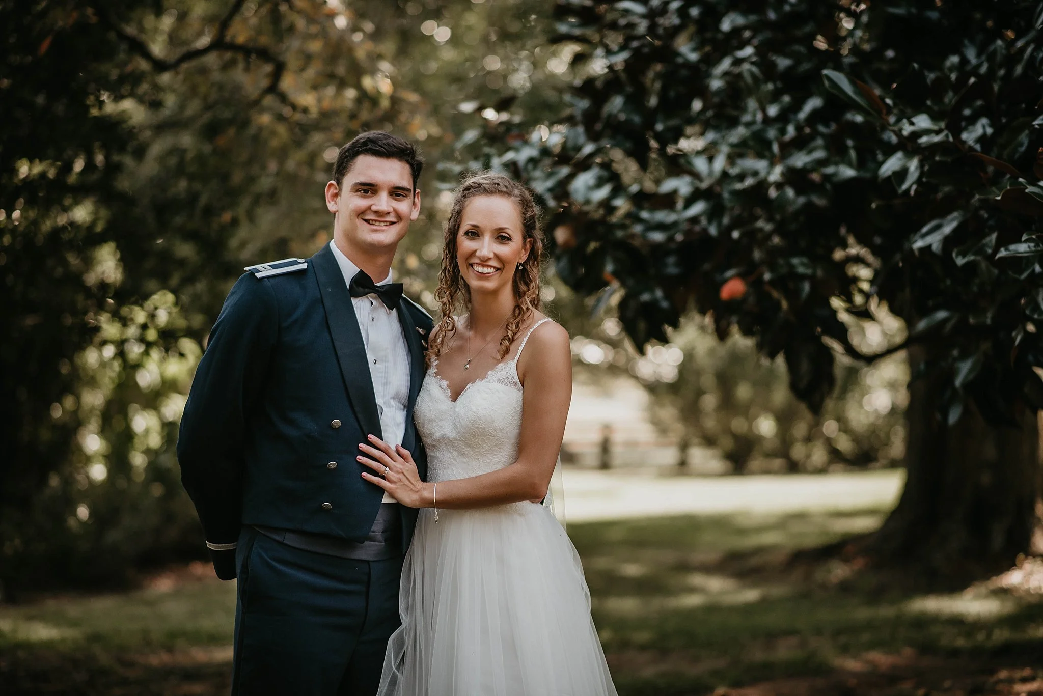 ogletree-estates-georgia-toccoa-falls-wedding_0108.jpg