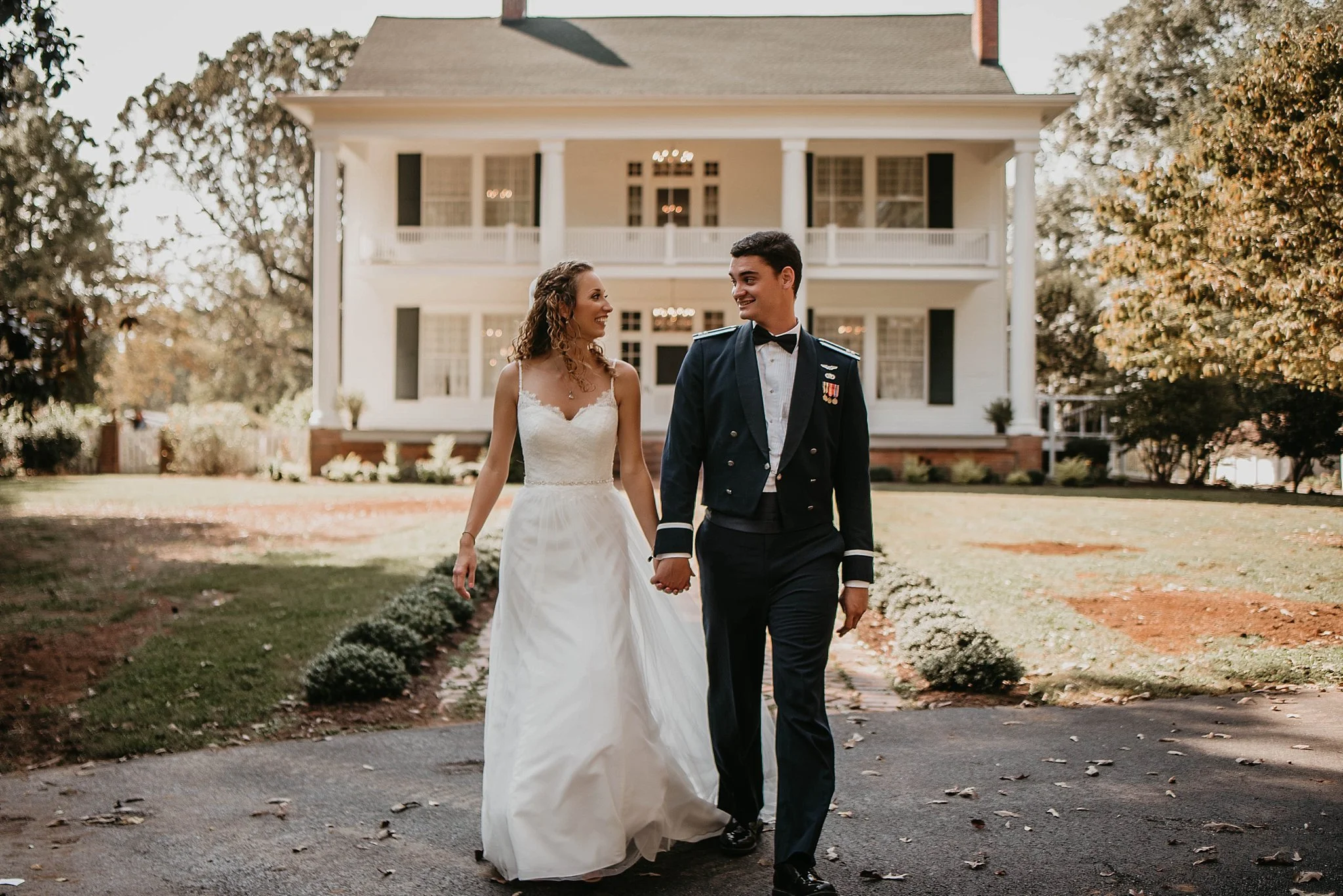 ogletree-estates-georgia-toccoa-falls-wedding_0107.jpg
