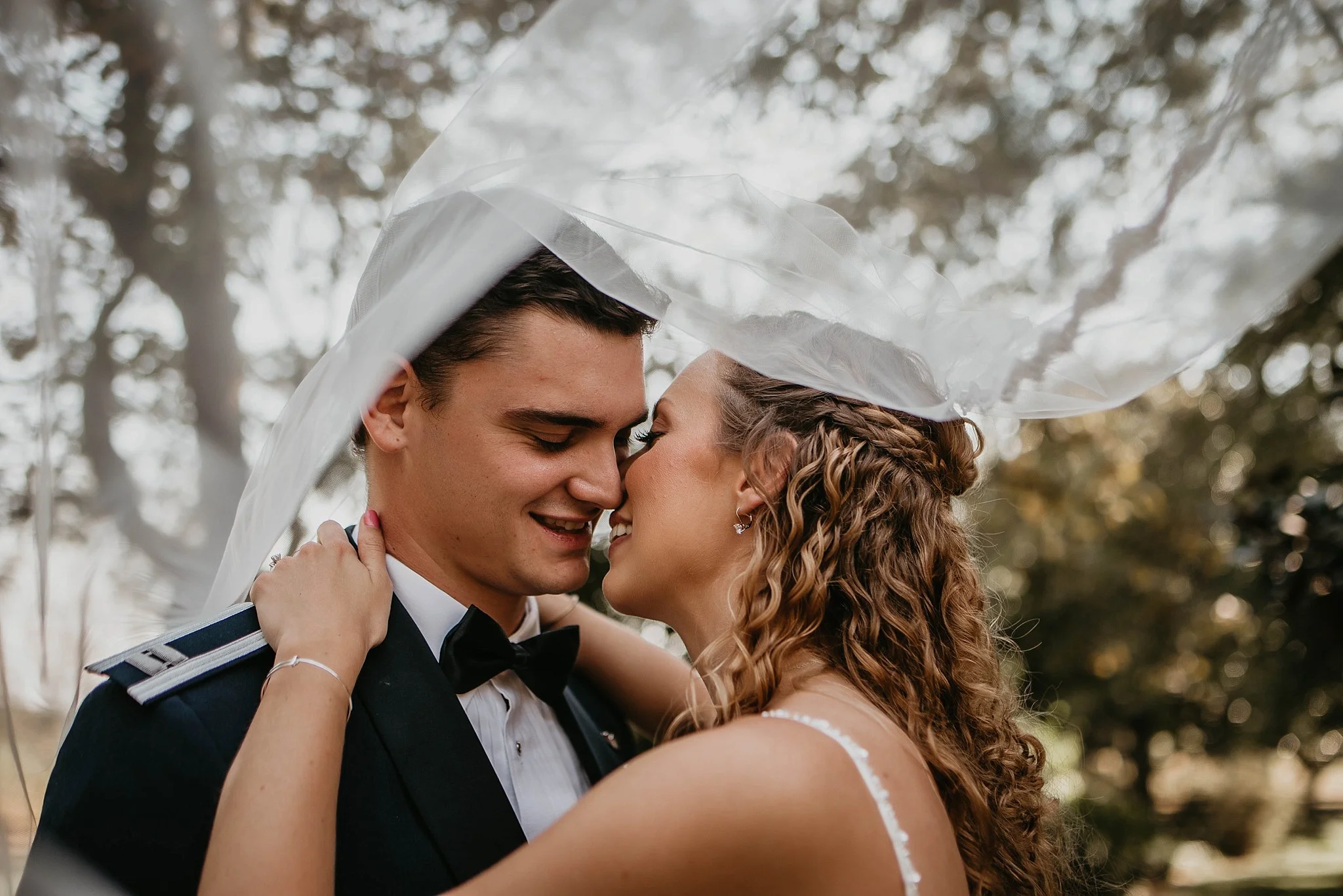 ogletree-estates-georgia-toccoa-falls-wedding_0110.jpg