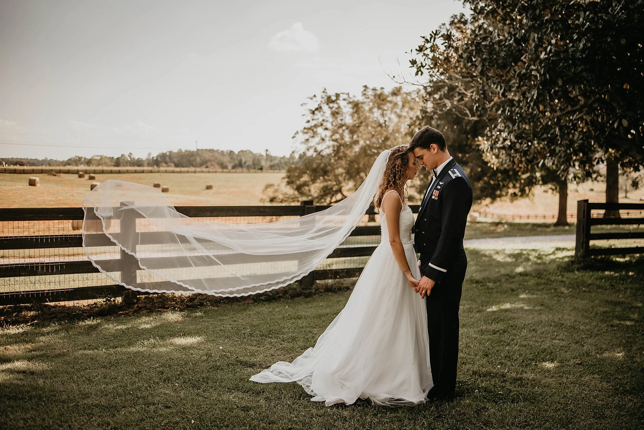 ogletree-estates-georgia-toccoa-falls-wedding_0113.jpg