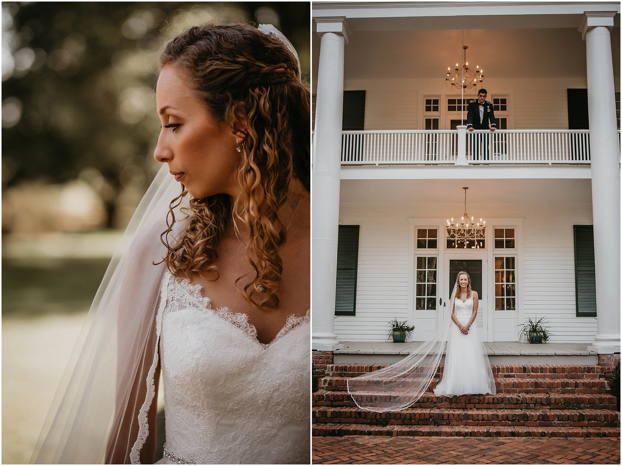 ogletree-estates-georgia-toccoa-falls-wedding_0117.jpg