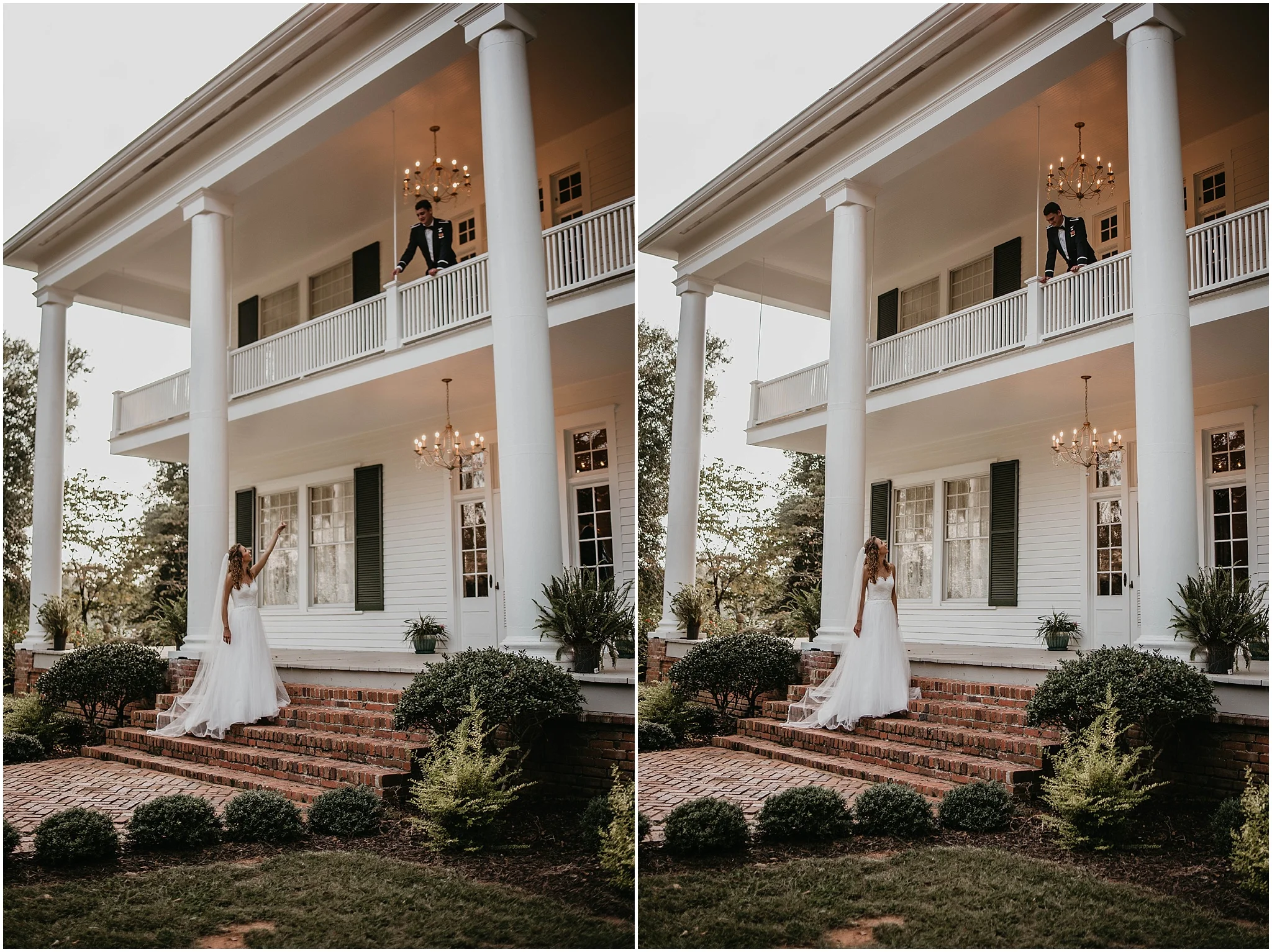 ogletree-estates-georgia-toccoa-falls-wedding_0119.jpg