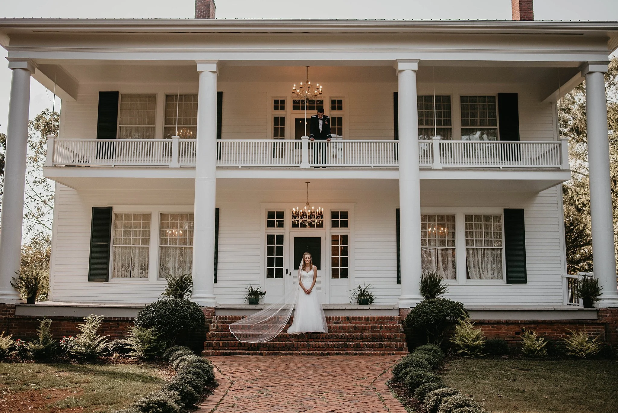 ogletree-estates-georgia-toccoa-falls-wedding_0118.jpg