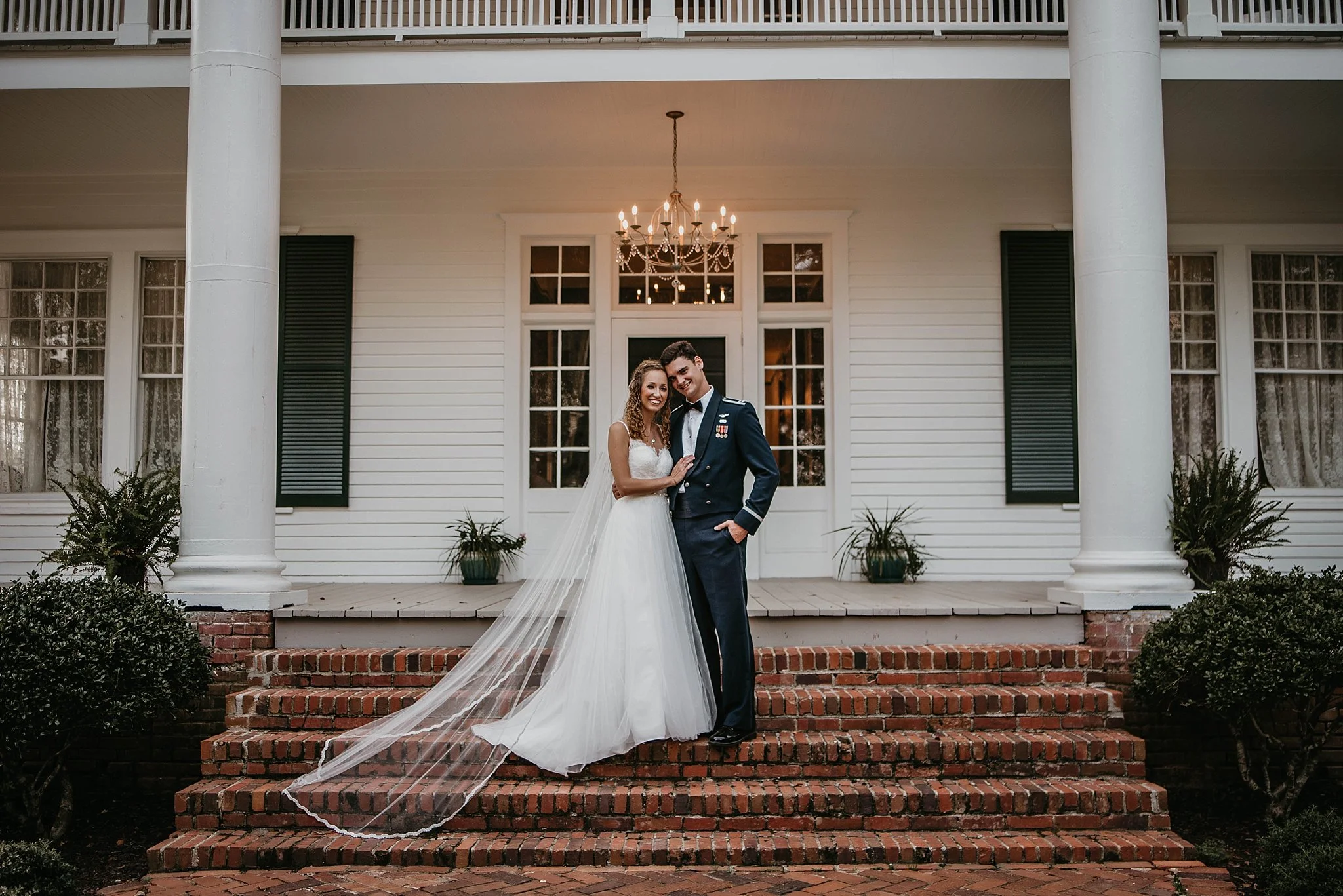 ogletree-estates-georgia-toccoa-falls-wedding_0120.jpg