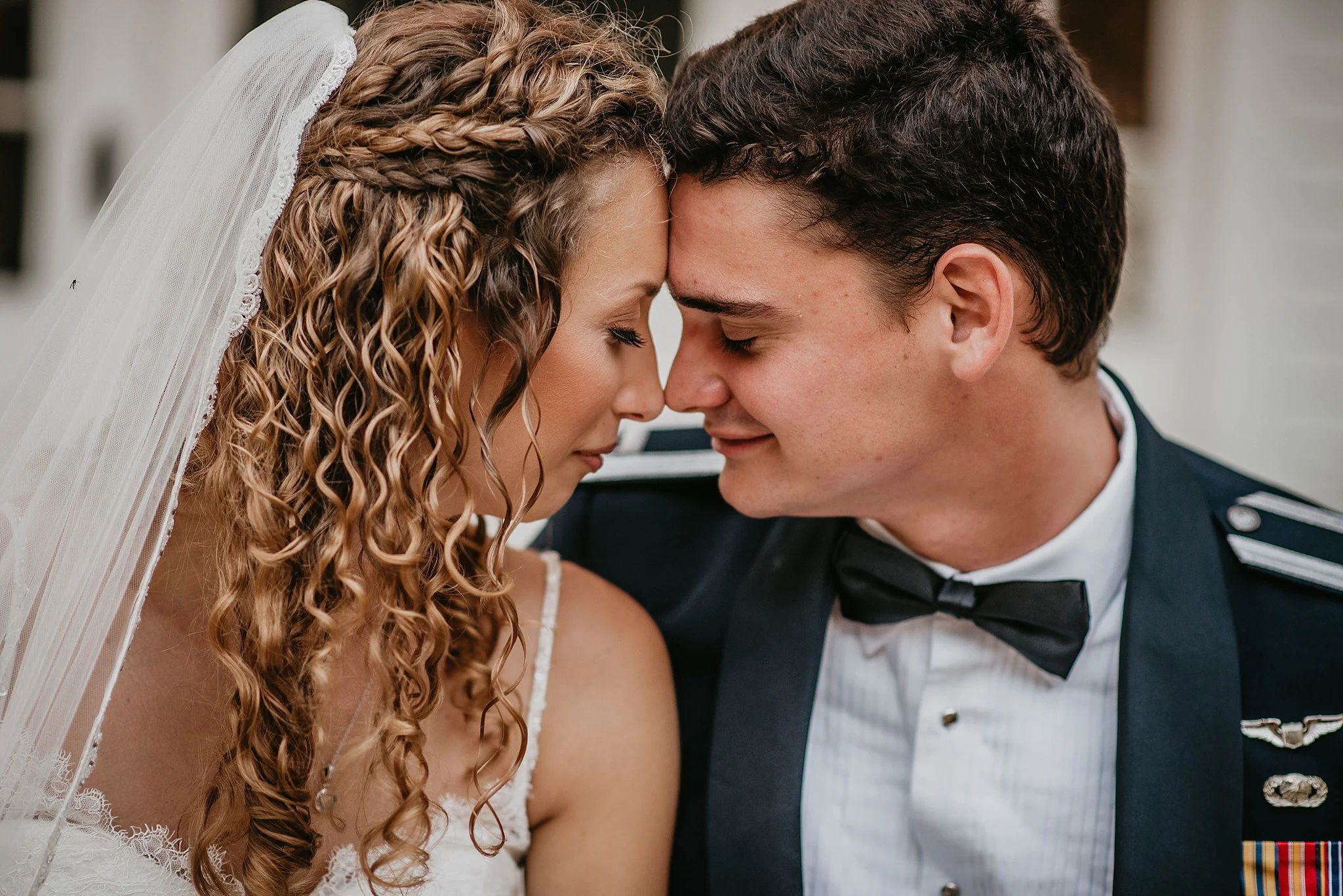 ogletree-estates-georgia-toccoa-falls-wedding_0125.jpg