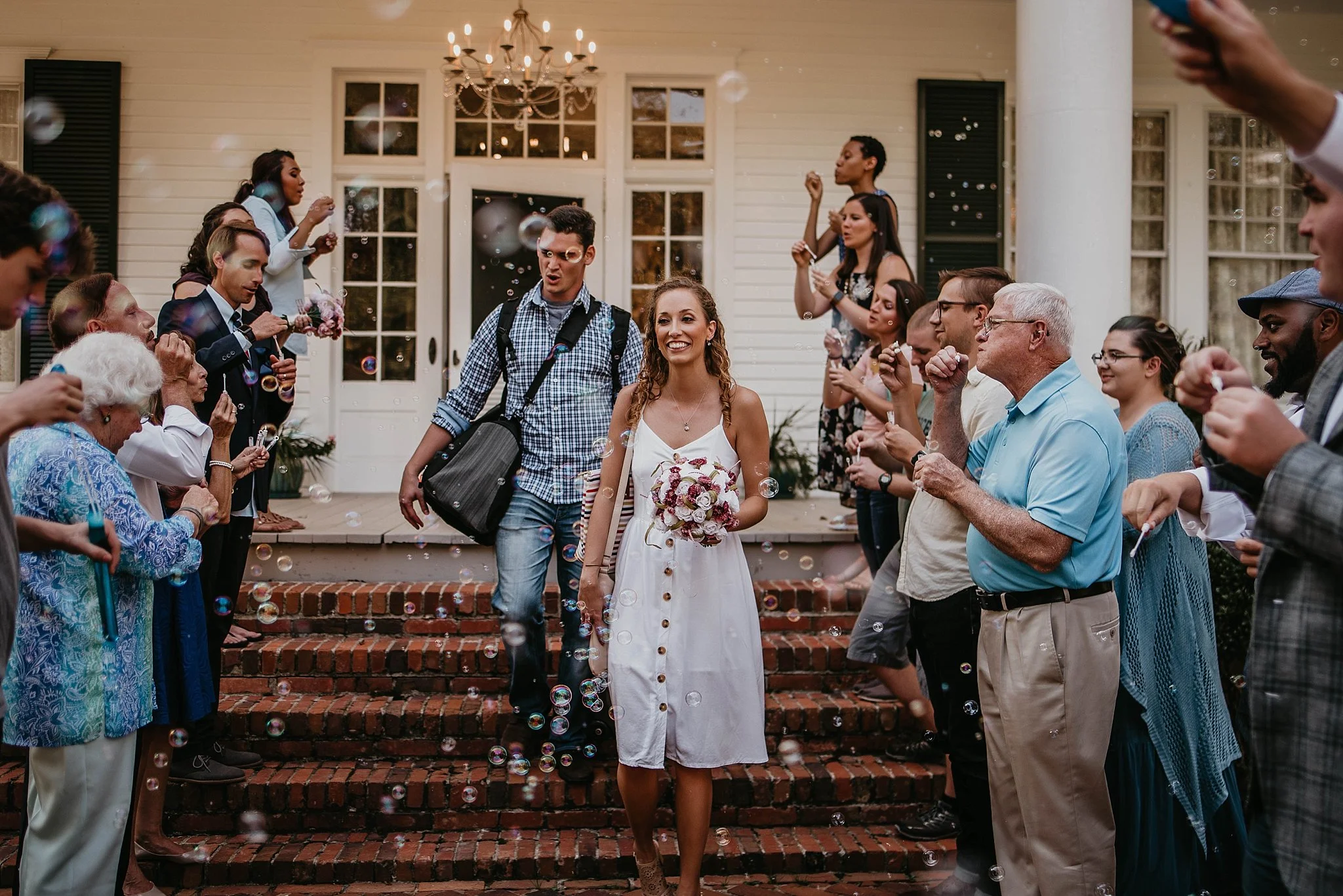 ogletree-estates-georgia-toccoa-falls-wedding_0127.jpg