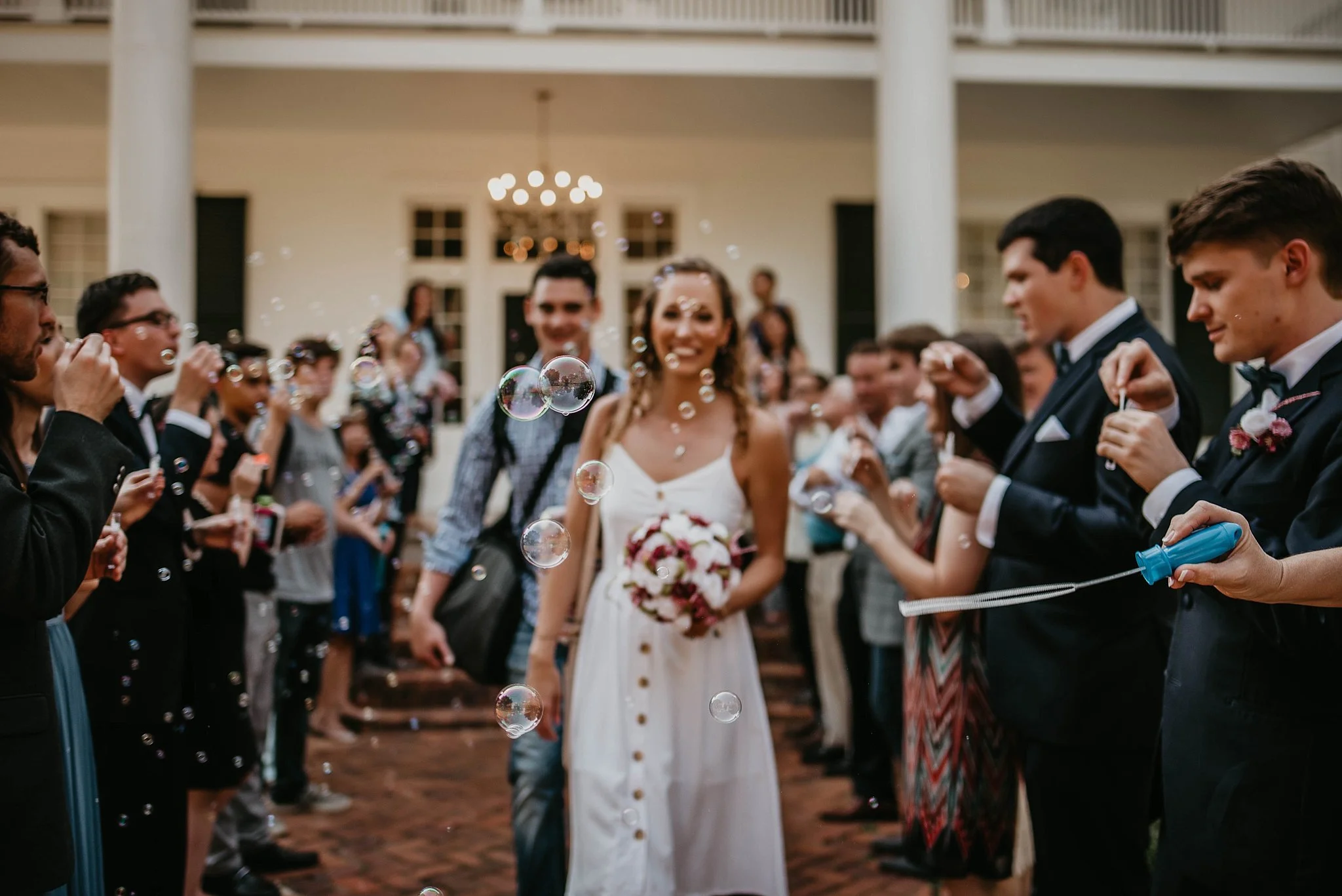 ogletree-estates-georgia-toccoa-falls-wedding_0129.jpg