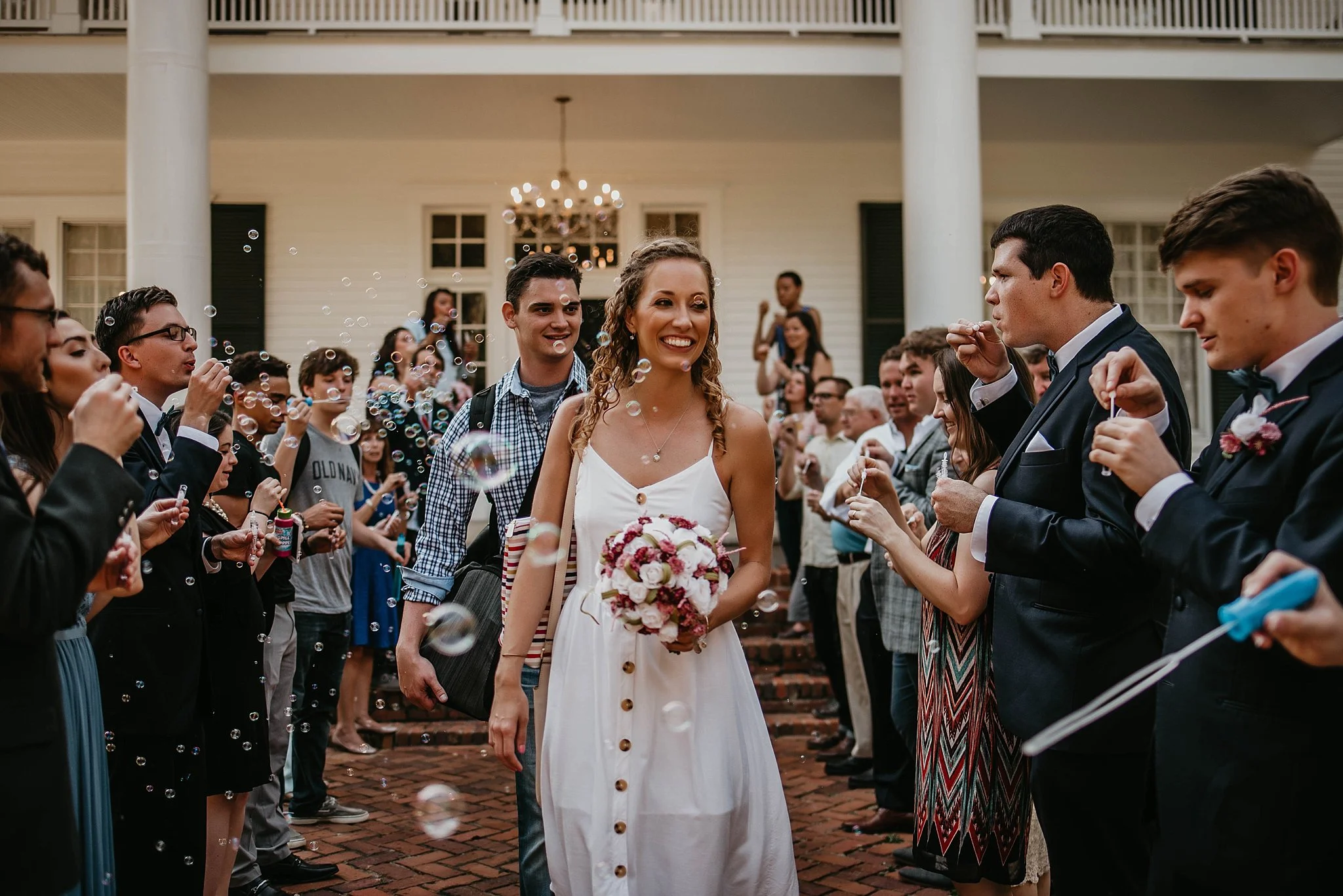 ogletree-estates-georgia-toccoa-falls-wedding_0130.jpg