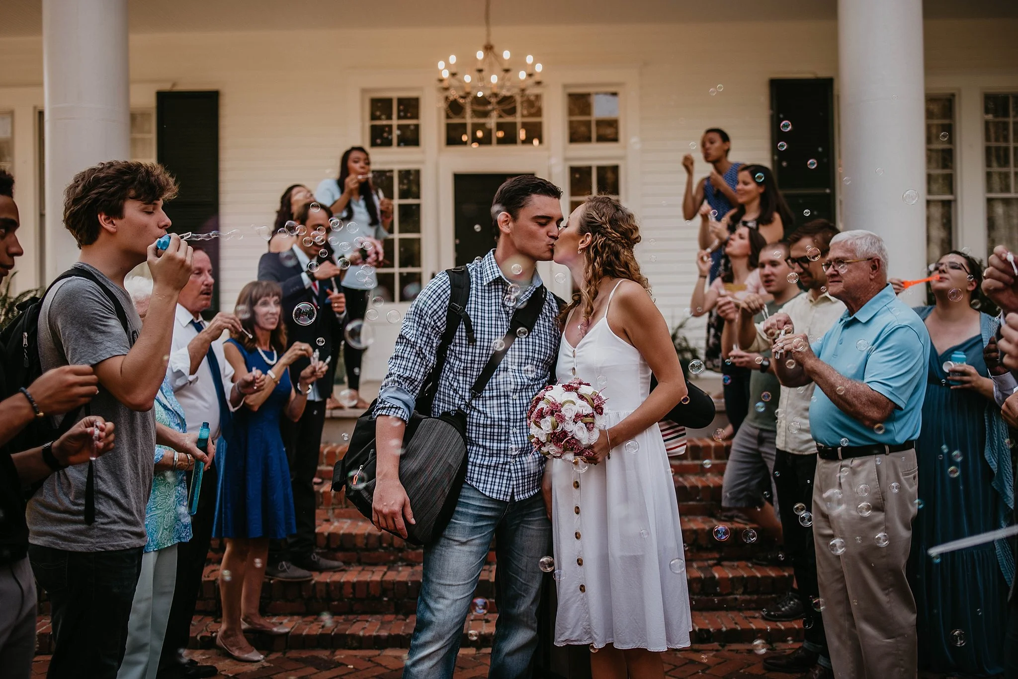 ogletree-estates-georgia-toccoa-falls-wedding_0128.jpg