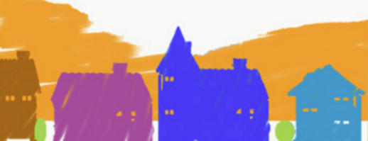 arts in the gap.png