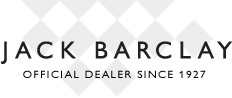 jack-barclay-logo.jpg