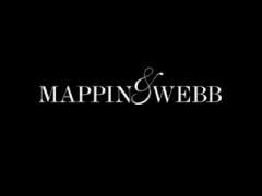 mappin and webb.jpg