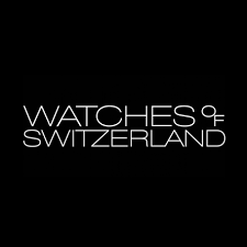 Watches of Switzerland.png