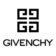 givenchy.png