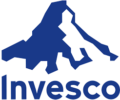 invesco.png