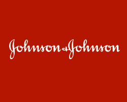 johnson and johnson.png