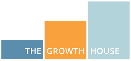 the_growth_house_logo-500.png