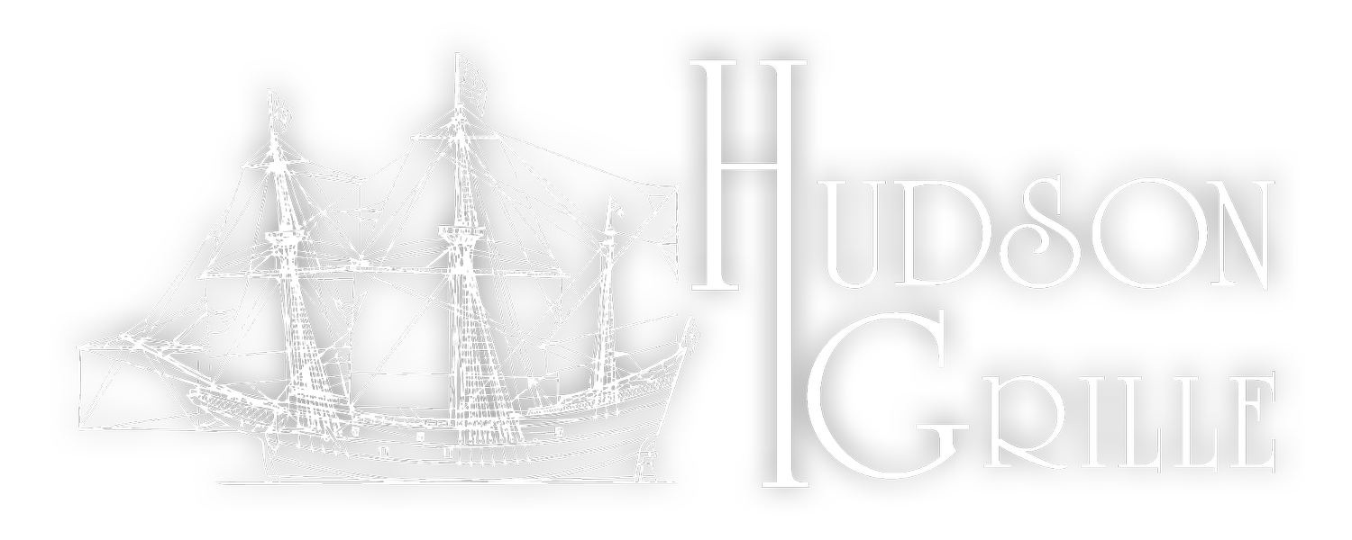 Hudson Grille