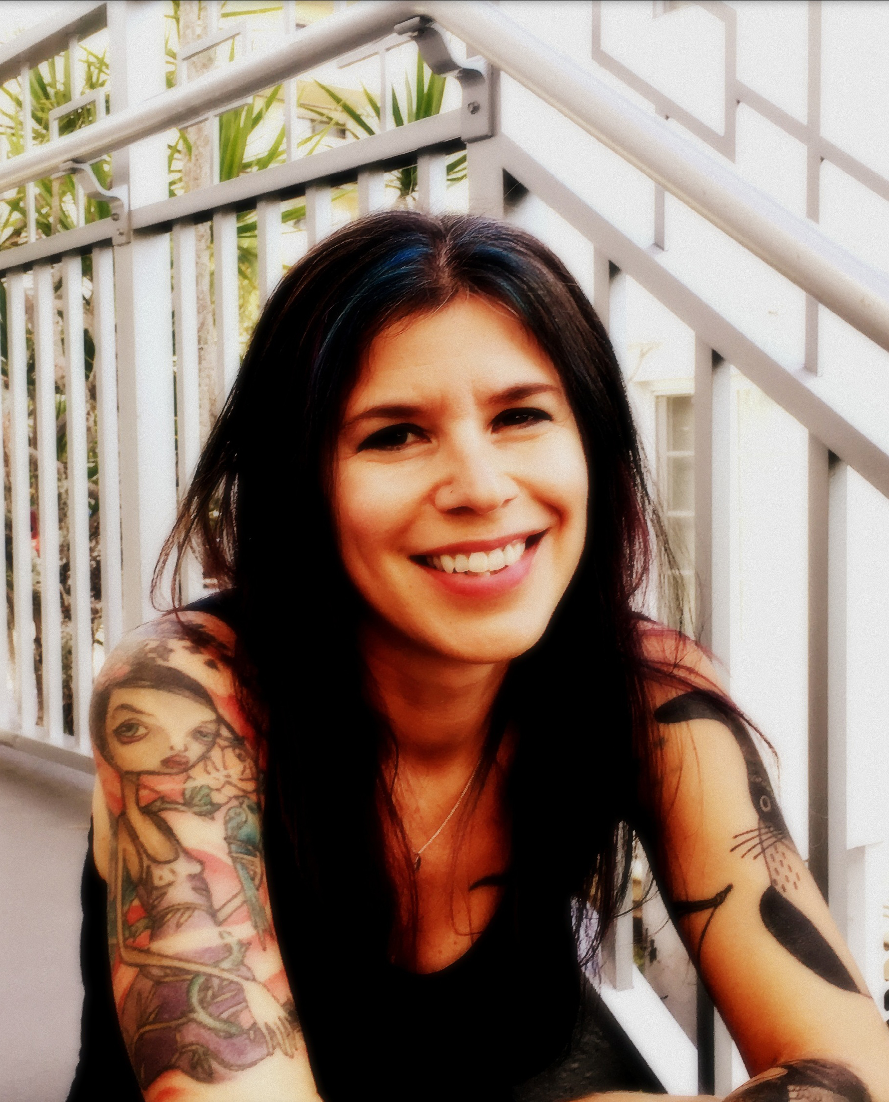 LCruz Cropped.jpg