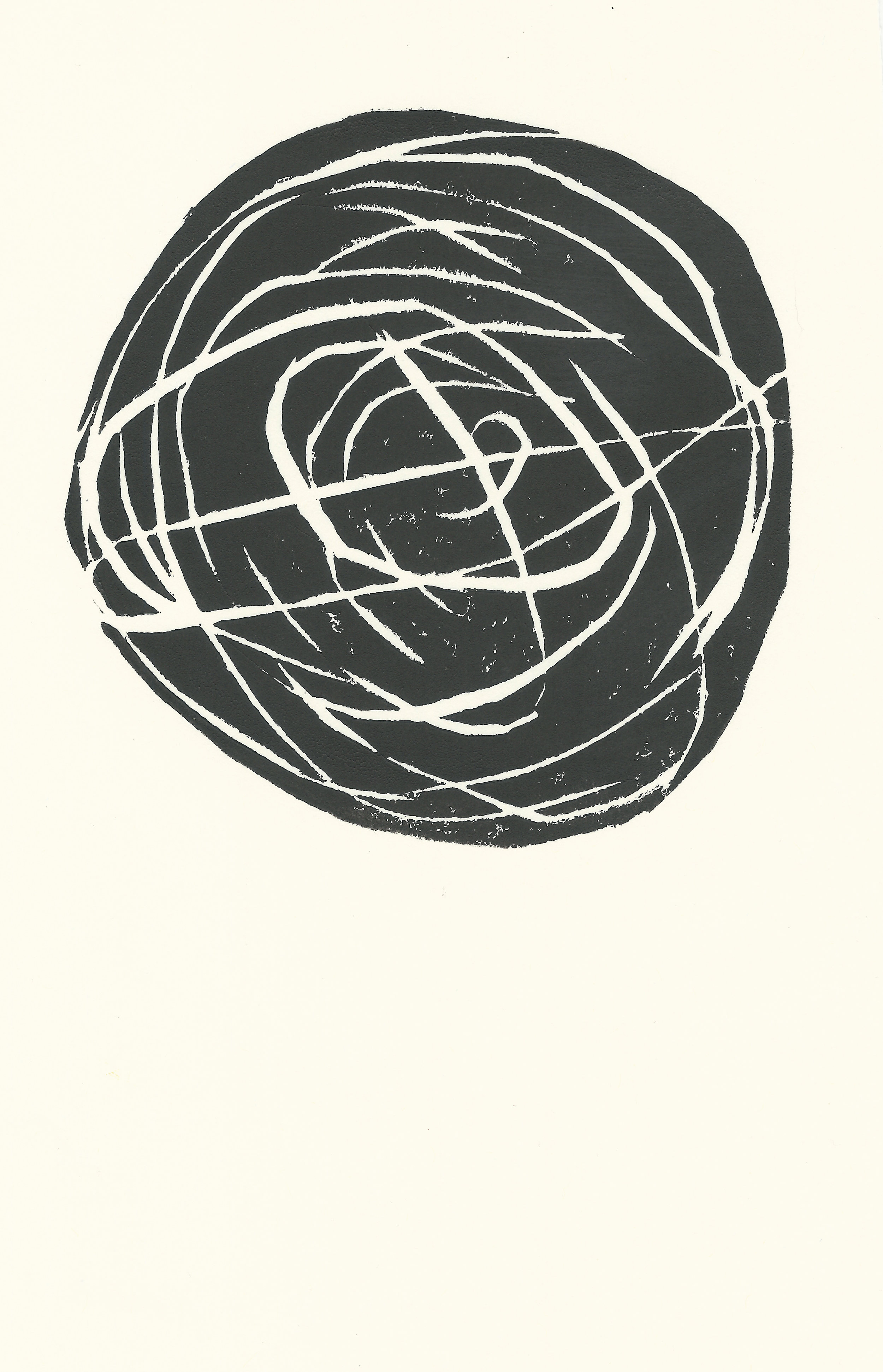 Black Linocut.jpg