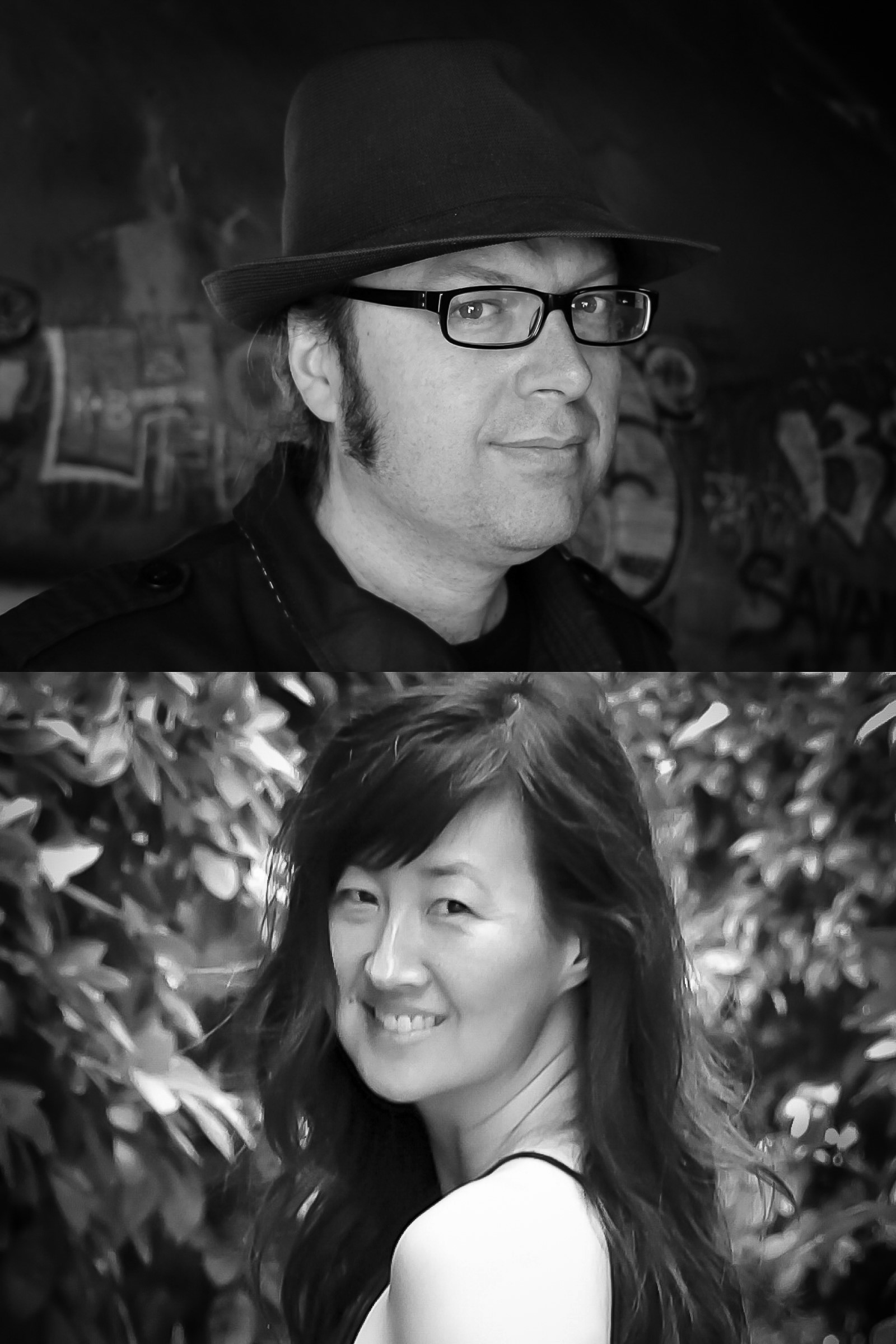 Authors Picture.jpg