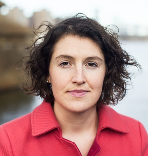 sarah_sala.jpg