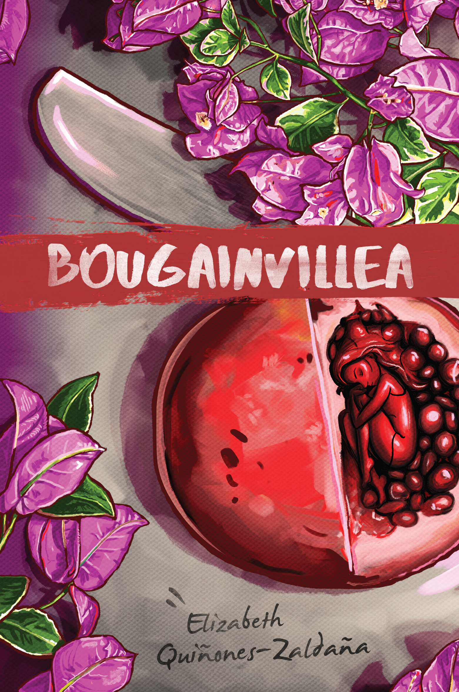 Bougainvillea Front Cover.jpg