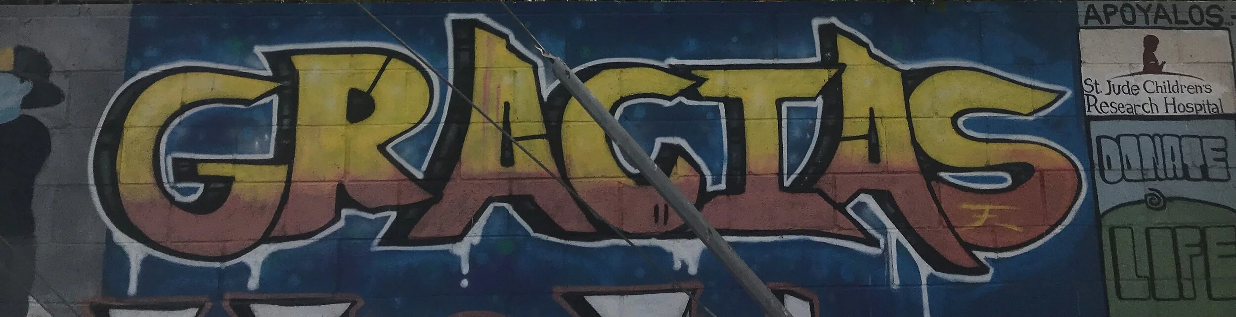 Gracias banner.jpg