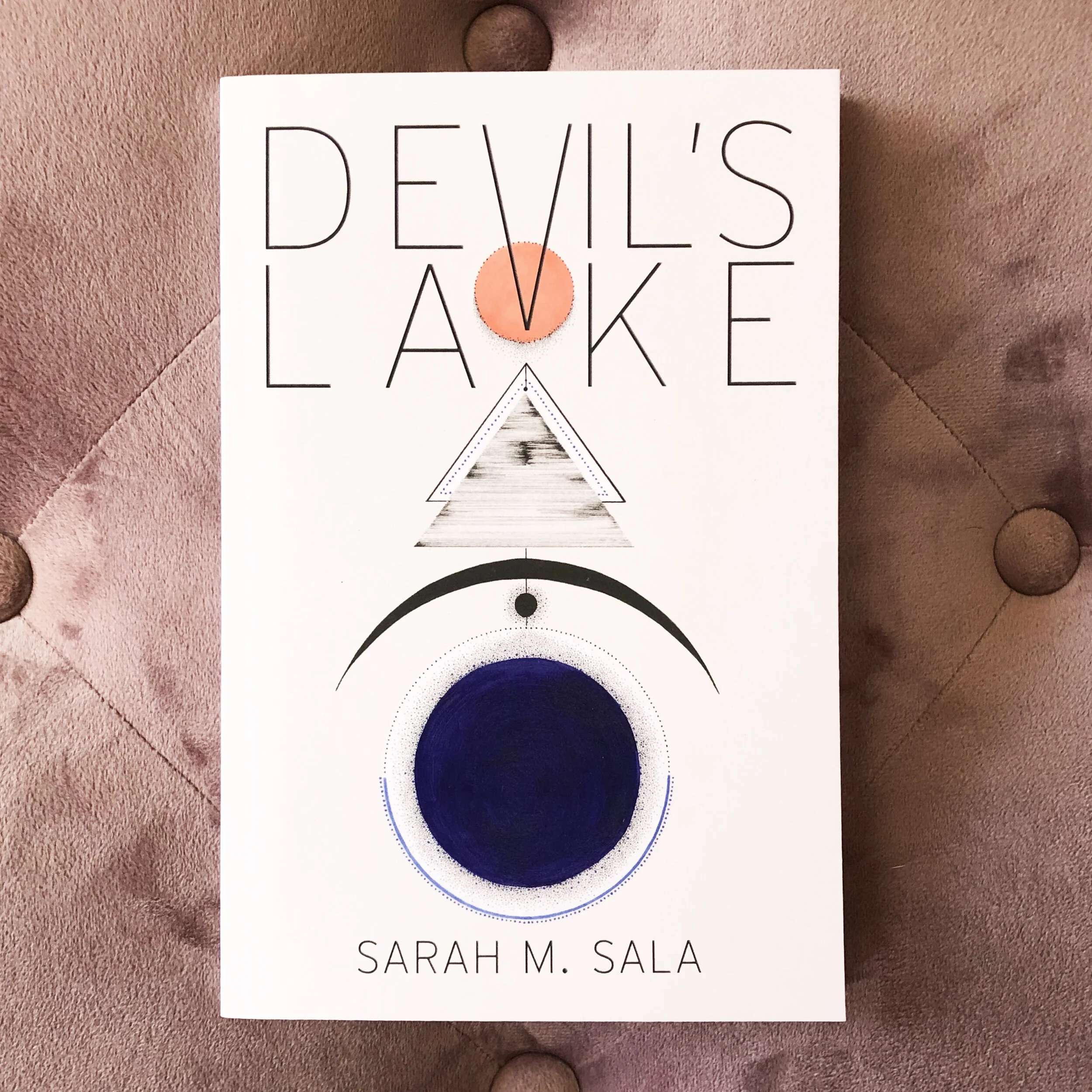 Devil's Lake Promo.jpg