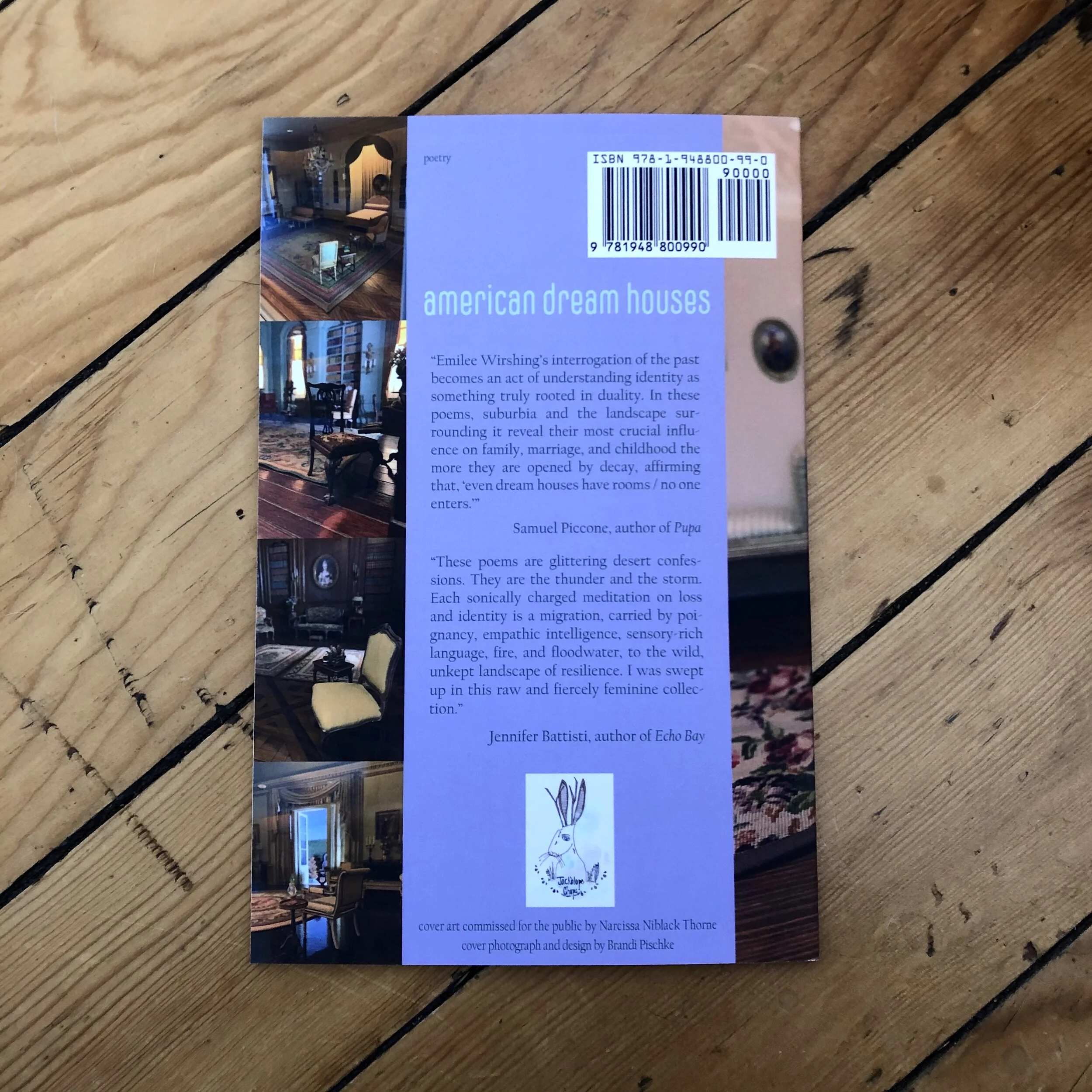 Back Cover.jpg