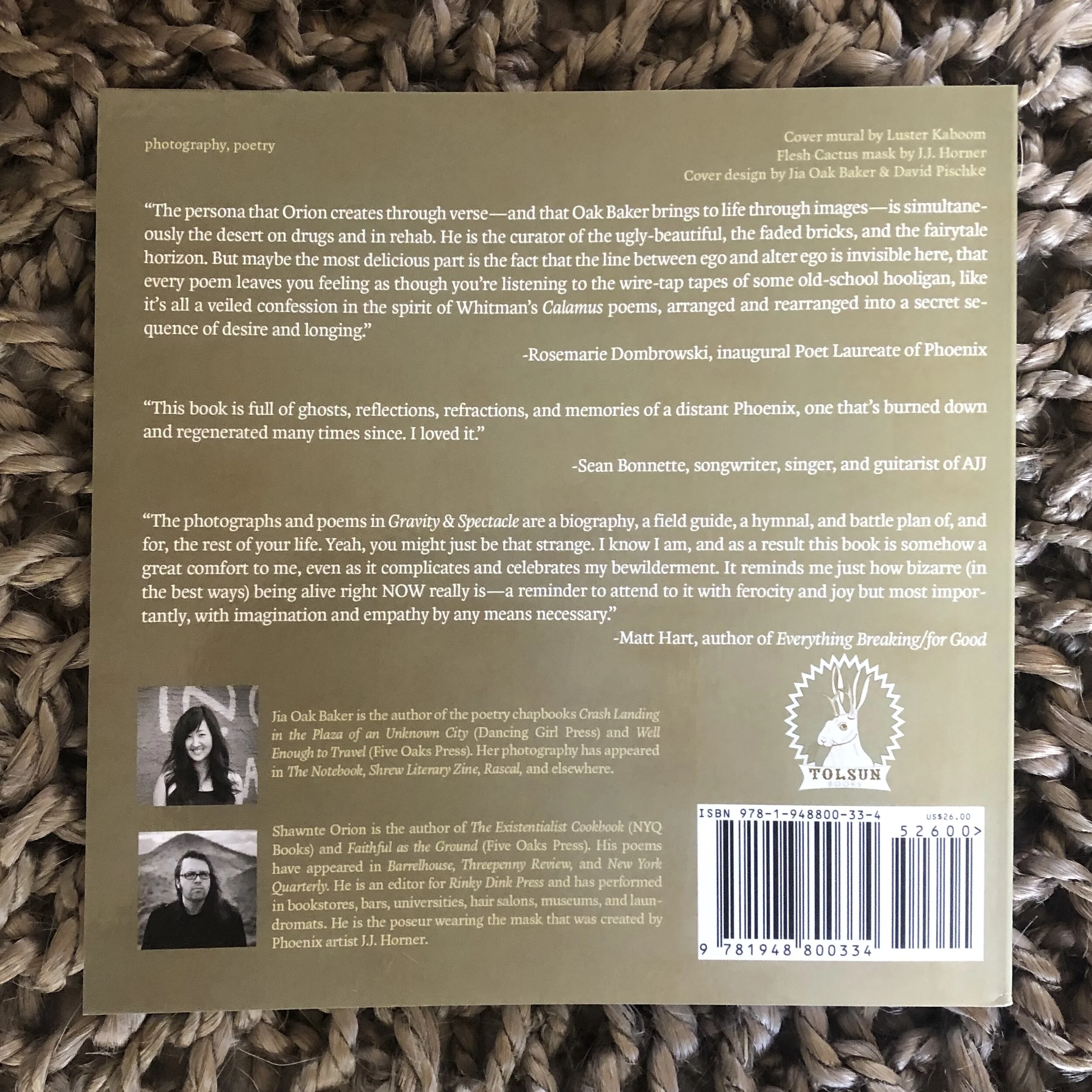 G&S back cover promo.jpg