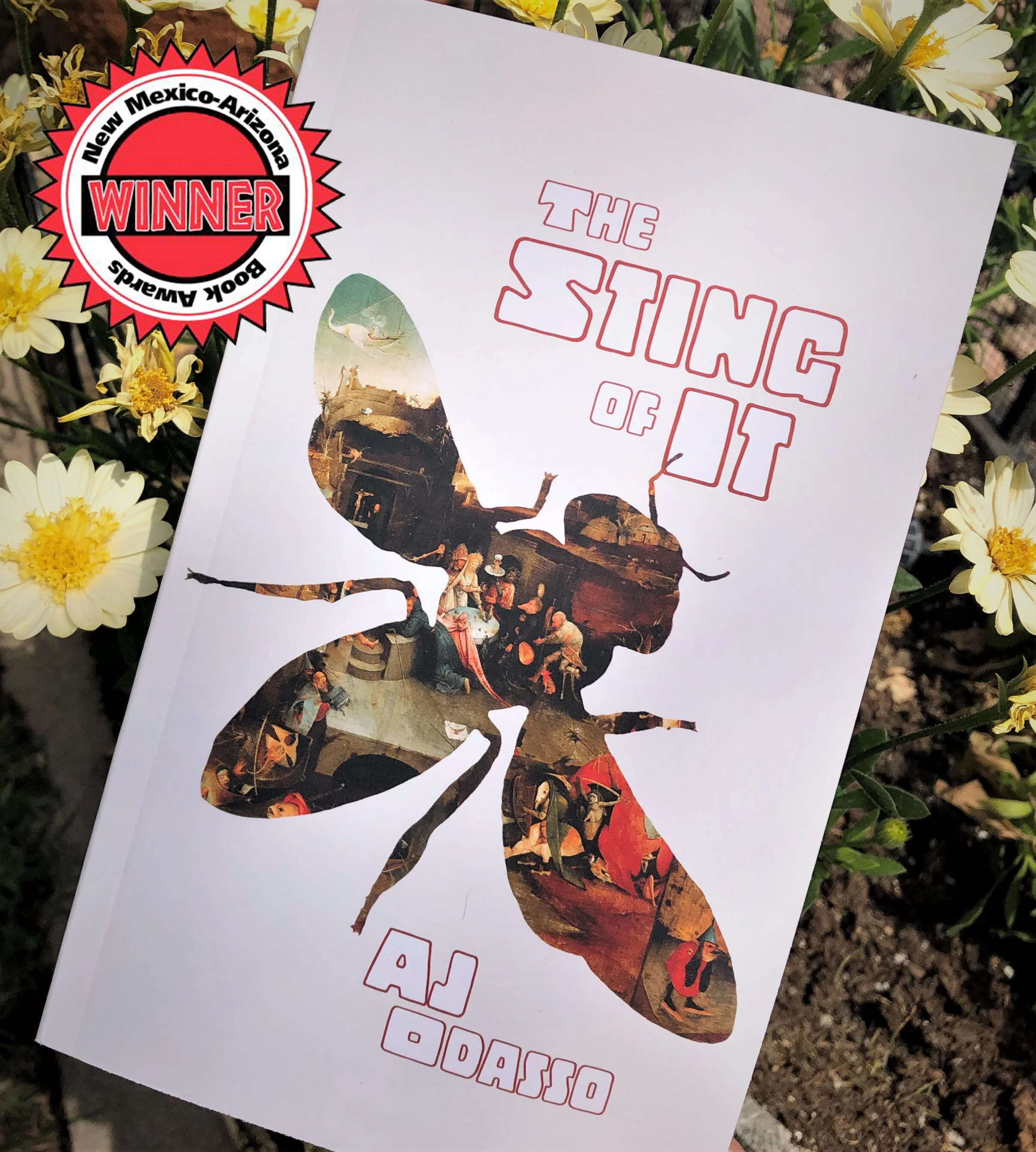 The Sting of It