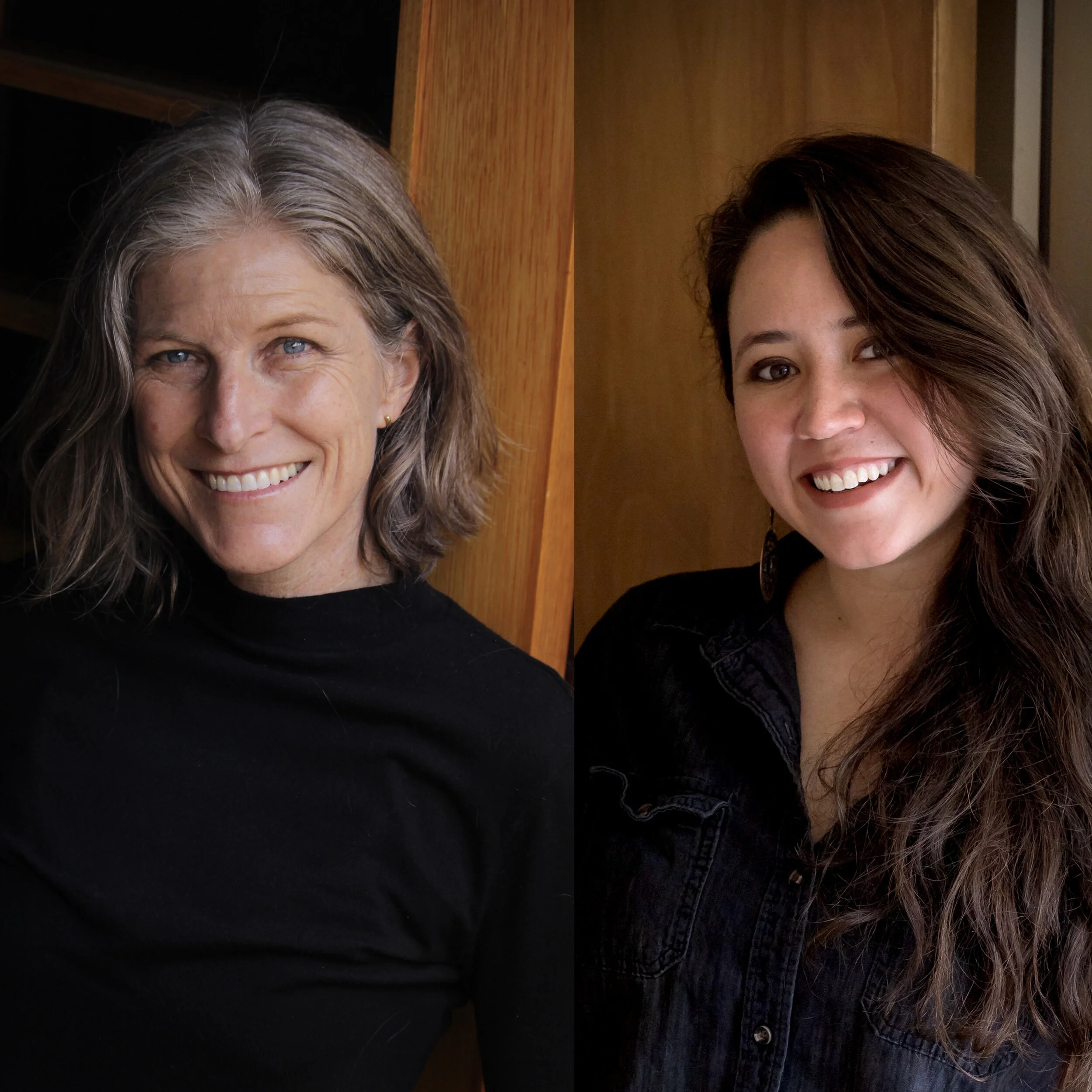 Authors — tolsun books